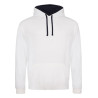 Arctic White|French Navy